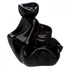 Suport conuri parfumate - Waterfall - mai multe culori