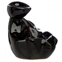 Suport conuri parfumate - Waterfall - mai multe culori