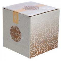 Suport conuri parfumate - Waterfall - mai multe culori