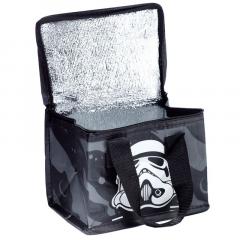 Geanta termoizolanta - The Original Stormtrooper - Black