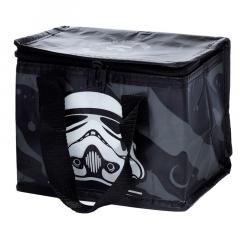 Geanta termoizolanta - The Original Stormtrooper - Black