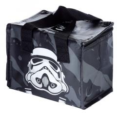 Geanta termoizolanta - The Original Stormtrooper - Black