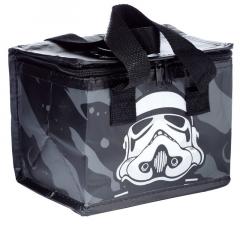 Geanta termoizolanta - The Original Stormtrooper - Black