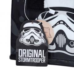 Geanta termoizolanta - The Original Stormtrooper - Black