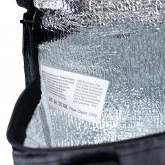 Geanta termoizolanta - The Original Stormtrooper - Black