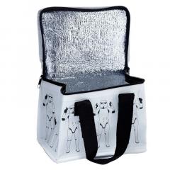 Geanta termoizolanta - The Original Stormtrooper - White