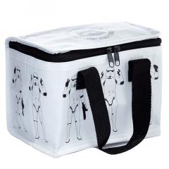 Geanta termoizolanta - The Original Stormtrooper - White