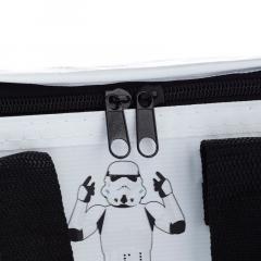 Geanta termoizolanta - The Original Stormtrooper - White