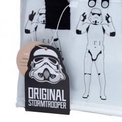 Geanta termoizolanta - The Original Stormtrooper - White