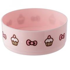Cutie pentru pranz - Hello Kitty & Pusheen Bento