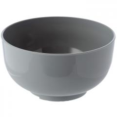 Cutie pentru pranz - Minecraft Faces Bento