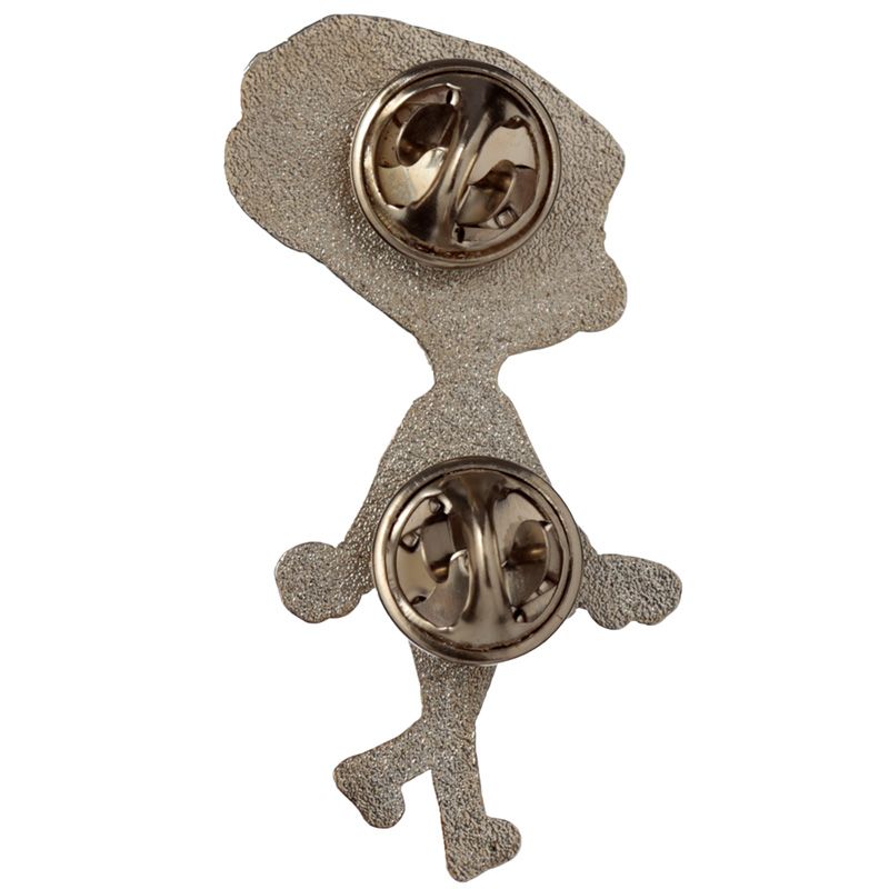 mon premier poupon corolle 9 mois