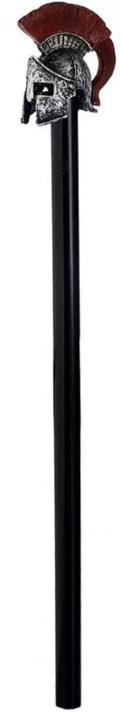 Creion - Centurion roman