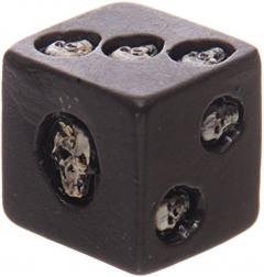 Set 5 zaruri - SK200