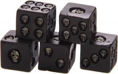 Set 5 zaruri - SK200