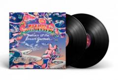 Return Of The Dream Canteen - Vinyl