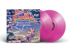 Return Of The Dream Canteen (Violet Limited Edition) - Vinyl