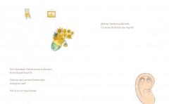 Urechea ascultatoare