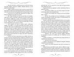 Coliba unchiului Tom. Volumul 1