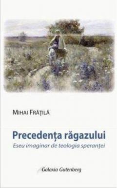 Precedenta ragazului