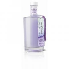 Esenta de baie - Lavander and Liliac 