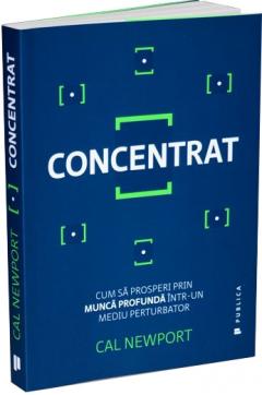 Concentrat