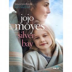 Silver Bay Jojo Moyes