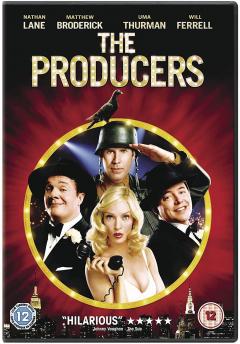 The Producers