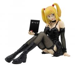 Figurina - Death Note - Misa
