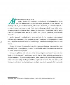 Prietenele pe care ti le-ai dori si unde sa le cauti