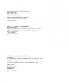 Prietenele pe care ti le-ai dori si unde sa le cauti