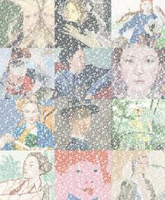 Prietenele pe care ti le-ai dori si unde sa le cauti