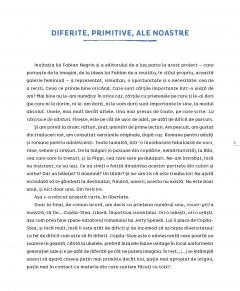 Prietenele pe care ti le-ai dori si unde sa le cauti