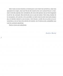 Prietenele pe care ti le-ai dori si unde sa le cauti