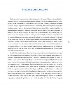 Prietenele pe care ti le-ai dori si unde sa le cauti