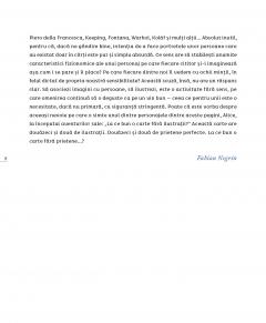 Prietenele pe care ti le-ai dori si unde sa le cauti