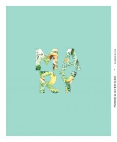 Prietenele pe care ti le-ai dori si unde sa le cauti