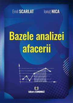 Bazele analizei afacerii