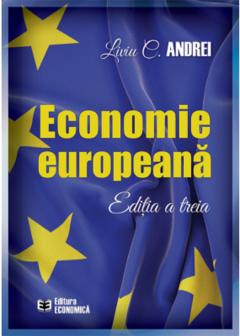 Economie europeana