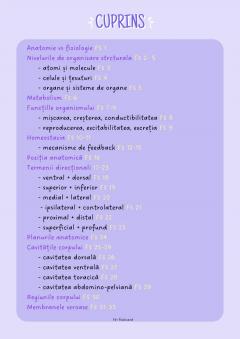Kit 34 Cartonase - Introducere
