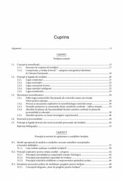 Metode si tehnici de invatare eficienta