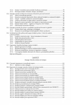 Metode si tehnici de invatare eficienta