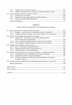 Metode si tehnici de invatare eficienta