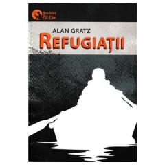 Refugiatii