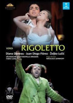 Rigoletto