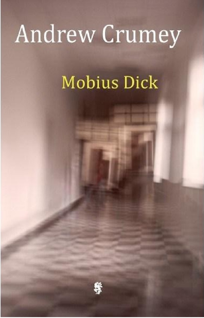 Mobius Dick
