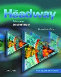 New Headway