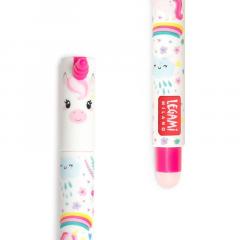 Pix - Legami Erasable Pen - Unicorn
