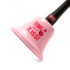 Clopotel - Ring For a Kiss