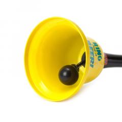 Clopotel - Ring For a Beer